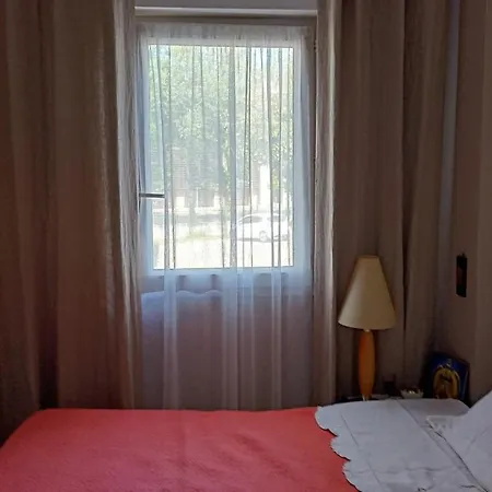Apartment Petit Au Calme Proche Des Festivals *